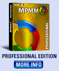 Metodologia di PM MPMM