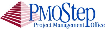 PMO Framework