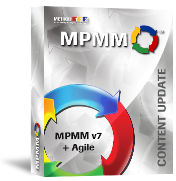 MPMM-Agile