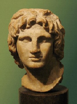 Alessandro-Magno