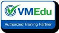 PMTSI è un Authorized Training Partner (ATP) di VMedu