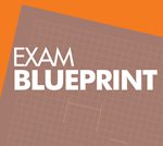 IIBA, Exam Blueprint