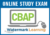 CBAP Exam Simulatori