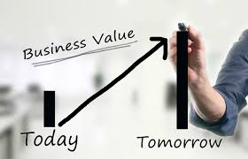Business Value