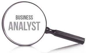Competenze del Business Analyst  