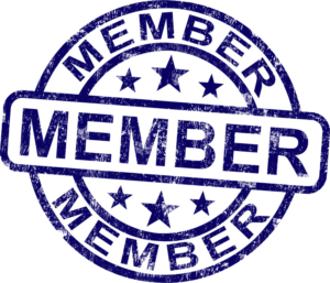 Membership PMTSI