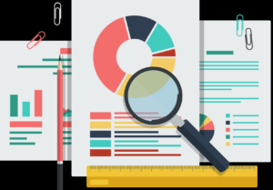 Business Data Analytics