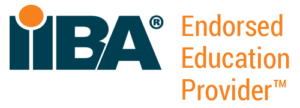 Endorsed Education Provider