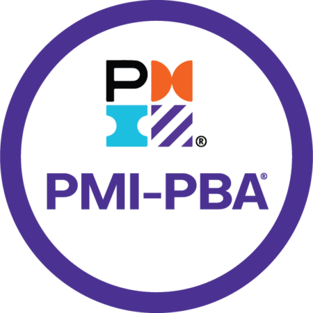 PMI-PBA勉強ガイド | Maxtic