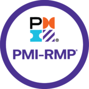 PMI-RMP Risk Management