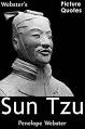 Sun-Tzu - Arte della Guerra