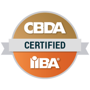 CBDA Certification