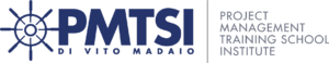 Logo PMTSI