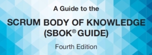SBOK guide 4E