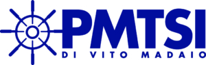 PMTSI - Project Management Training School Institute