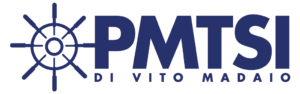 PMTSI - Logo