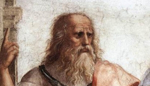 La Repubblica di Platone