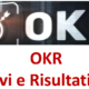 Objectives and Kery Results